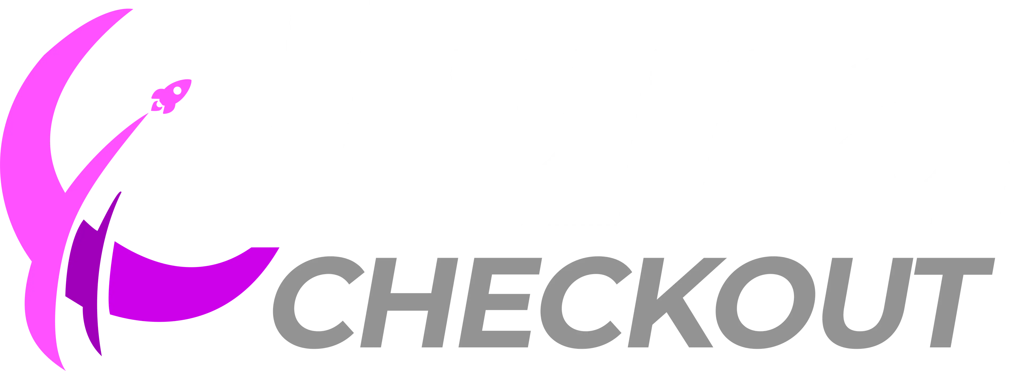 Checkout Luna